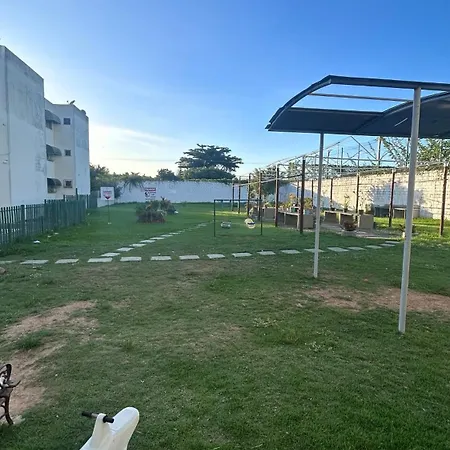 Adonai Campos Dos Goytacazes Parque Rodoviario Campos dos Goytacazes Exterior photo