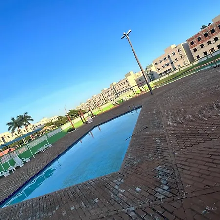 Adonai Campos Dos Goytacazes Parque Rodoviario Campos dos Goytacazes Exterior photo