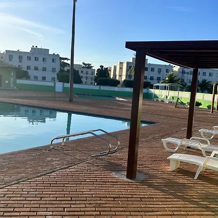 Adonai Campos Dos Goytacazes Parque Rodoviario Campos dos Goytacazes Exterior photo