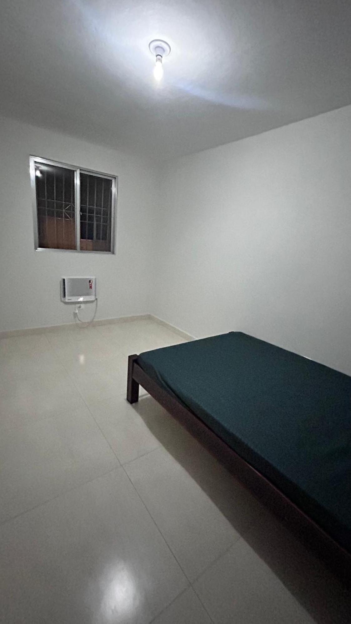 Apartment Adonai Parque Rodoviario *